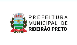 Prefeitura Municipal de Ribeirão Preto Nacional Estruturas Metálicas