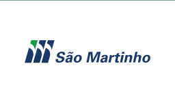 São Martinho Nacional Estruturas Metálicas