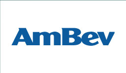 Ambev Nacional Estruturas Metálicas