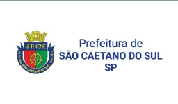 Prefeitura de São Caetano do Sul Nacional Estruturas Metálicas