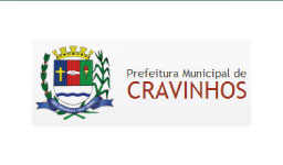 Prefeitura de Cravinhos Nacional Estruturas Metálicas