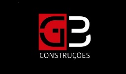 G3 Construções Nacional Estruturas Metálicas - Clientes