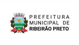 059b1-nacional-estruturas-cliente-9-e1781726148953.jpg