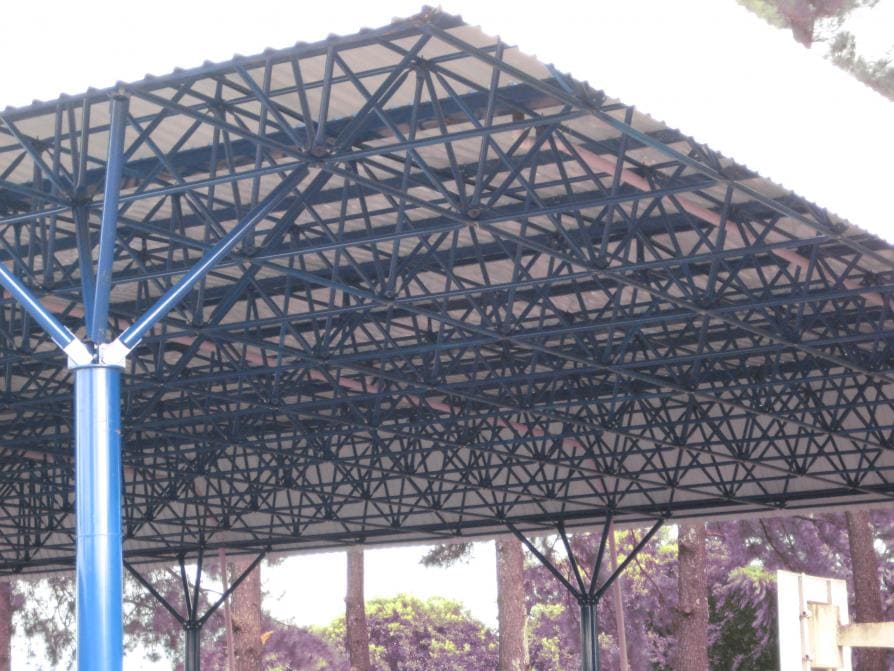 7ad95-Cobertura-quadra-poliesportiva-S-o-Carlos-SP.jpg