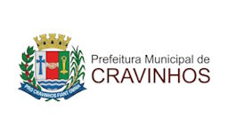cravinhos3.jpg