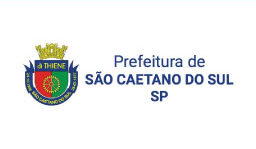 d3aba-nacional-estruturas-cliente-10-e1781726155577.jpg