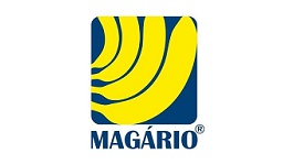 magario.jpg
