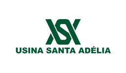 santa-adelia.jpg